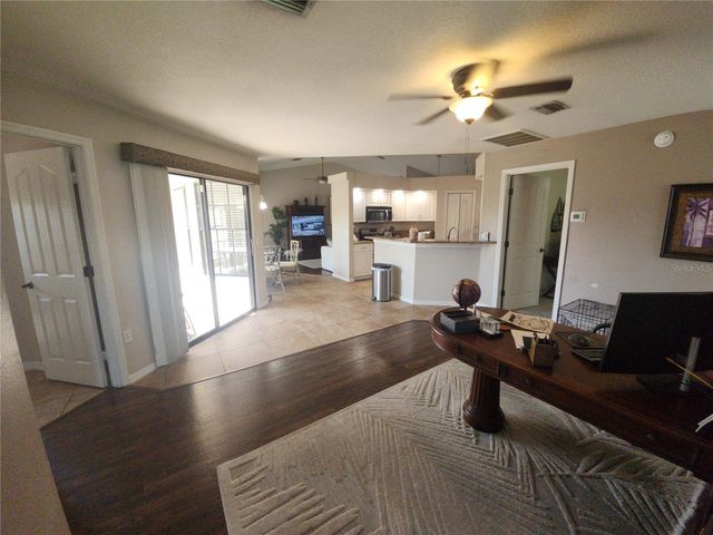 4028 BRECKLAND COURT, Spring Hill, FL 34609