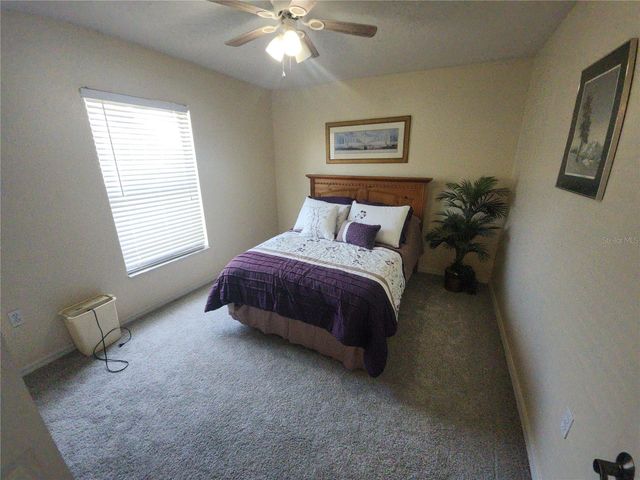 4028 BRECKLAND COURT, Spring Hill, FL 34609