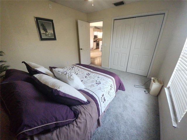 4028 BRECKLAND COURT, Spring Hill, FL 34609