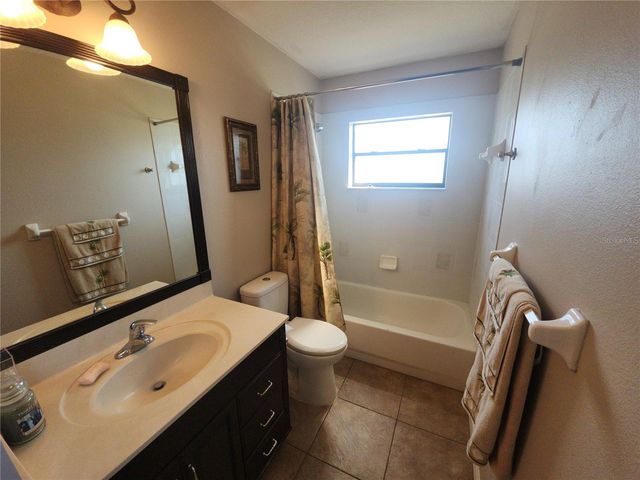 4028 BRECKLAND COURT, Spring Hill, FL 34609