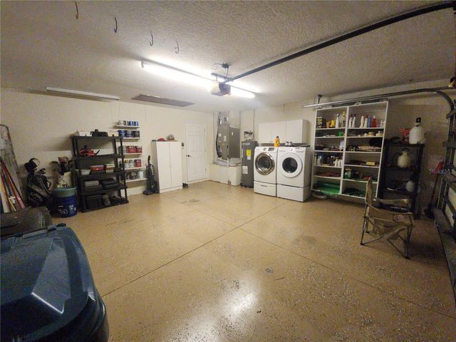 4028 BRECKLAND COURT, Spring Hill, FL 34609