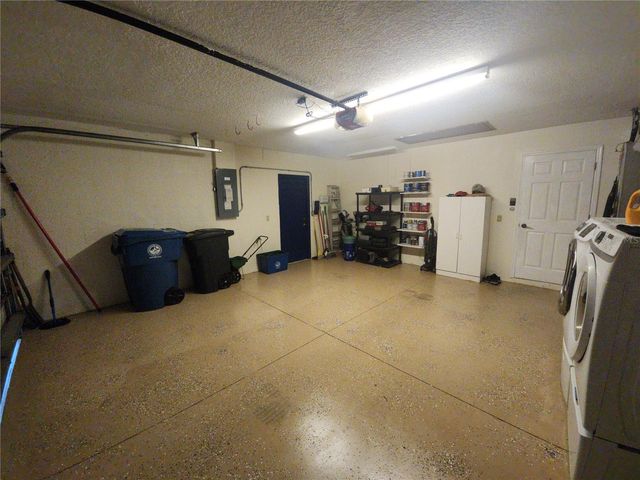 4028 BRECKLAND COURT, Spring Hill, FL 34609