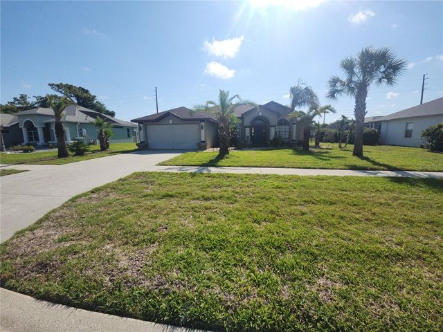 4028 BRECKLAND COURT, Spring Hill, FL 34609