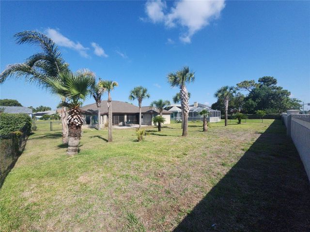 4028 BRECKLAND COURT, Spring Hill, FL 34609