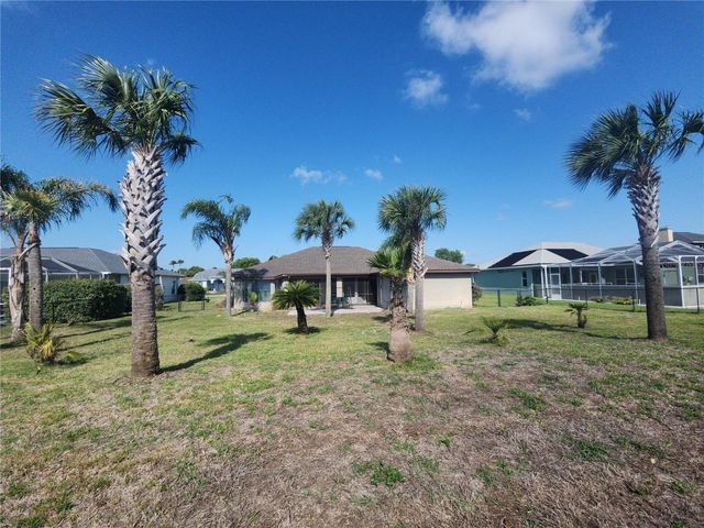 4028 BRECKLAND COURT, Spring Hill, FL 34609