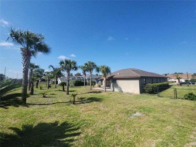 4028 BRECKLAND COURT, Spring Hill, FL 34609