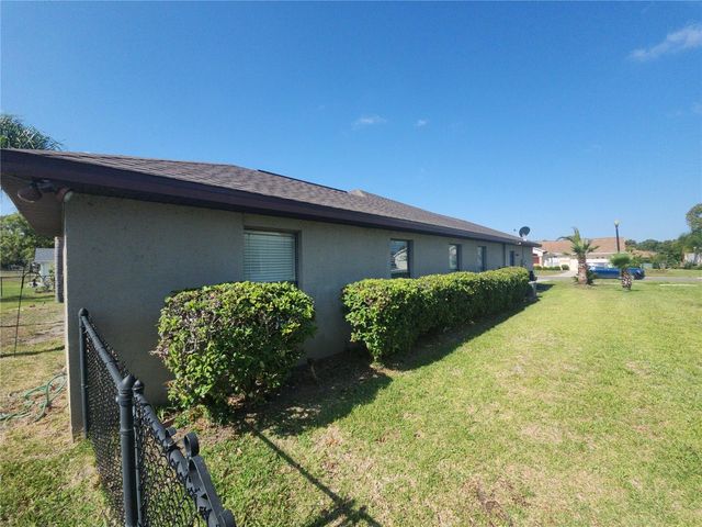 4028 BRECKLAND COURT, Spring Hill, FL 34609