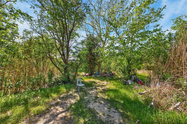 0000 FM 1854 RD, Dale, TX 78616