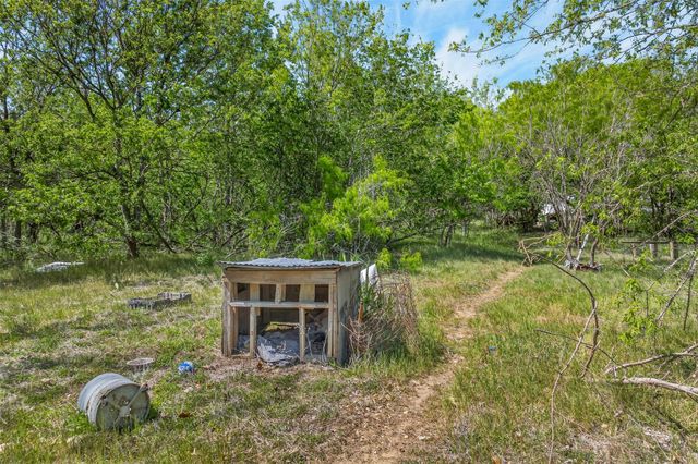 0000 FM 1854 RD, Dale, TX 78616