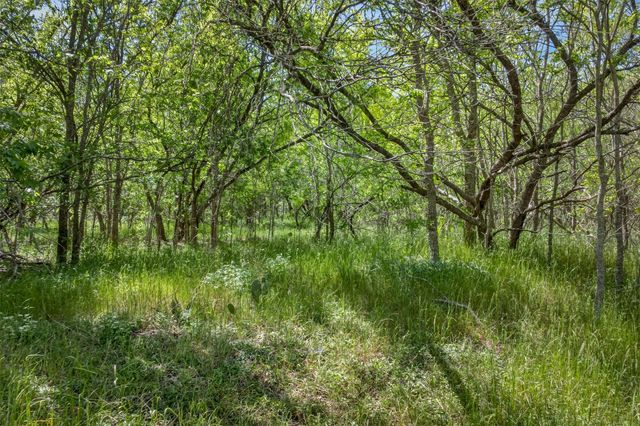 0000 FM 1854 RD, Dale, TX 78616