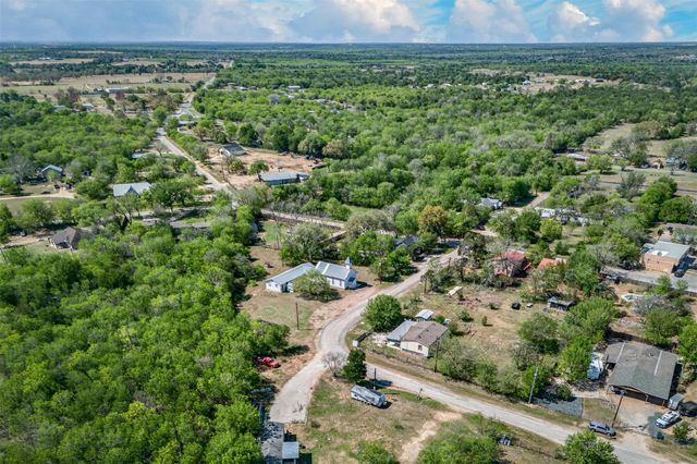 0000 FM 1854 RD, Dale, TX 78616