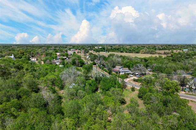 0000 FM 1854 RD, Dale, TX 78616