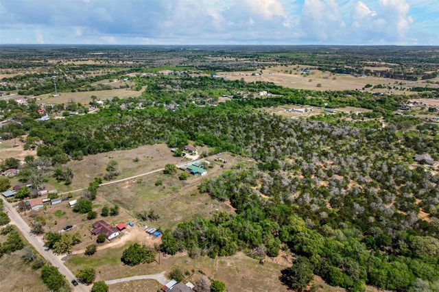0000 FM 1854 RD, Dale, TX 78616