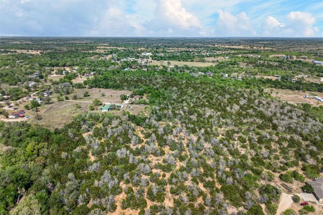 0000 FM 1854 RD, Dale, TX 78616