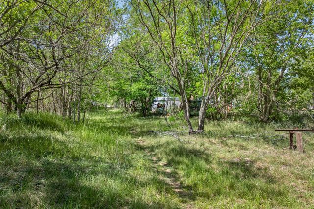 0000 FM 1854 RD, Dale, TX 78616
