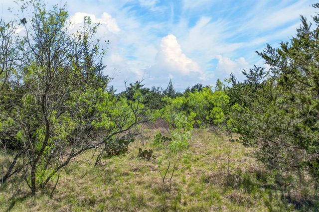 0000 FM 1854 RD, Dale, TX 78616