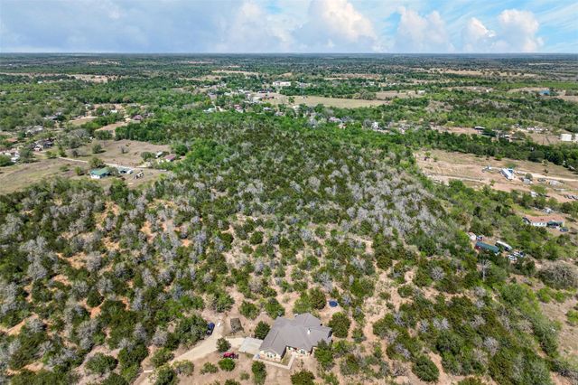 0000 FM 1854 RD, Dale, TX 78616