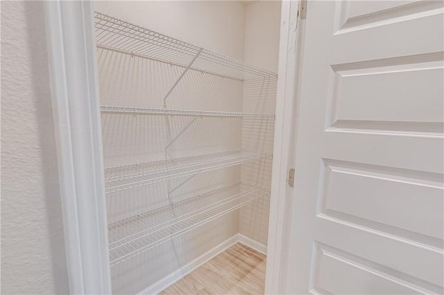 10623 Burlington Estates Drive, Mobile, AL 36608