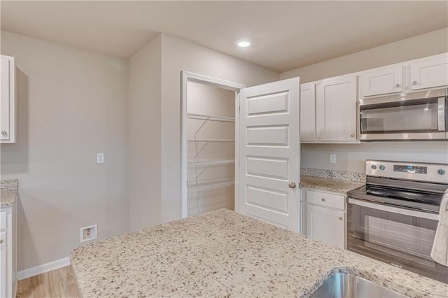 10623 Burlington Estates Drive, Mobile, AL 36608