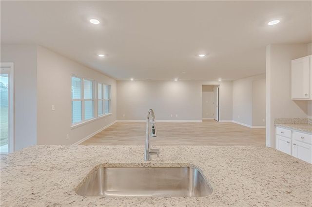 10623 Burlington Estates Drive, Mobile, AL 36608