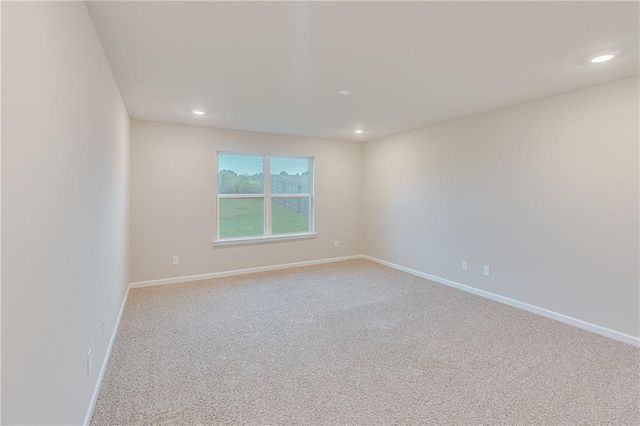 10623 Burlington Estates Drive, Mobile, AL 36608
