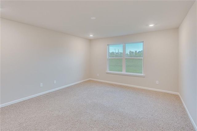 10623 Burlington Estates Drive, Mobile, AL 36608