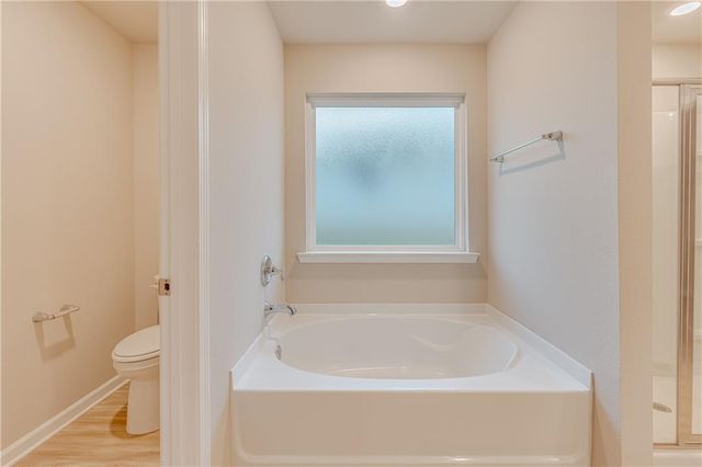 10623 Burlington Estates Drive, Mobile, AL 36608