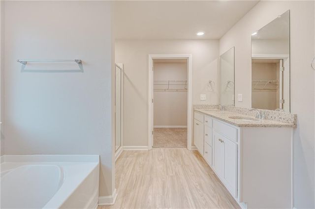 10623 Burlington Estates Drive, Mobile, AL 36608
