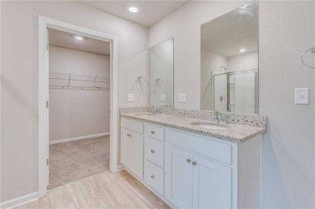 10623 Burlington Estates Drive, Mobile, AL 36608