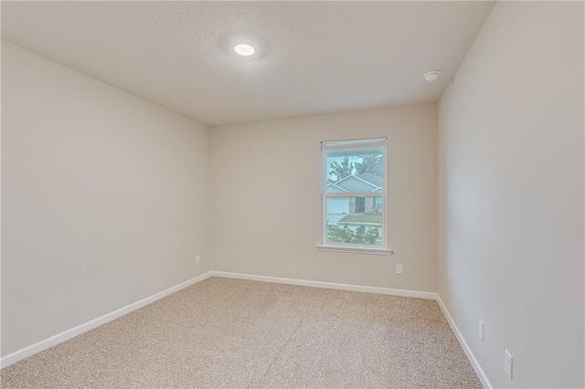 10623 Burlington Estates Drive, Mobile, AL 36608