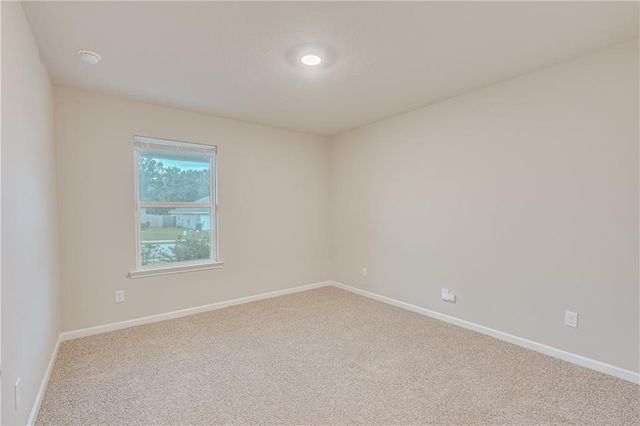 10623 Burlington Estates Drive, Mobile, AL 36608