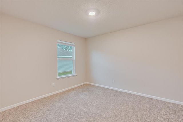 10623 Burlington Estates Drive, Mobile, AL 36608