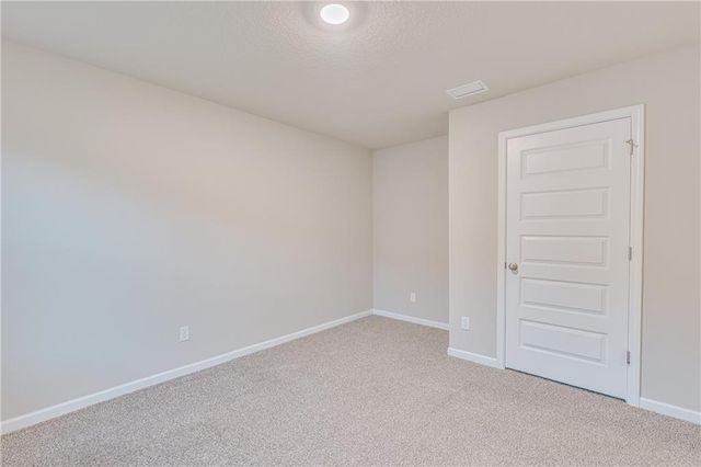 10623 Burlington Estates Drive, Mobile, AL 36608