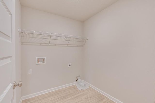 10623 Burlington Estates Drive, Mobile, AL 36608