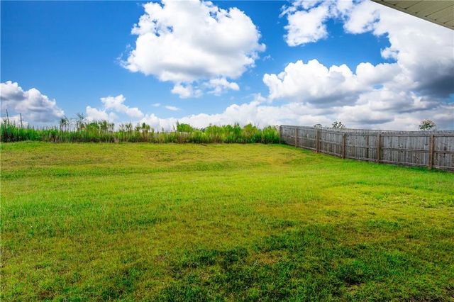 10623 Burlington Estates Drive, Mobile, AL 36608