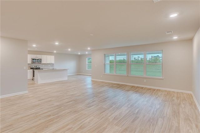 10623 Burlington Estates Drive, Mobile, AL 36608