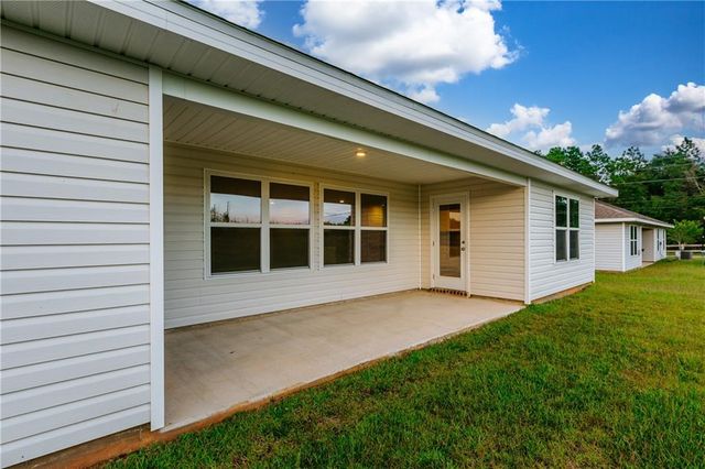10623 Burlington Estates Drive, Mobile, AL 36608