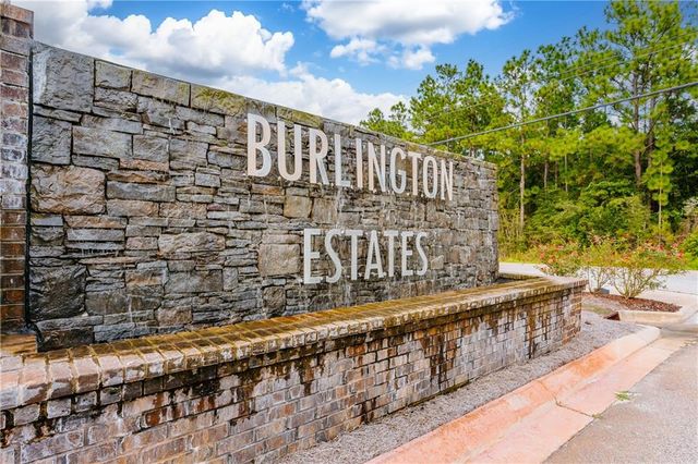 10623 Burlington Estates Drive, Mobile, AL 36608
