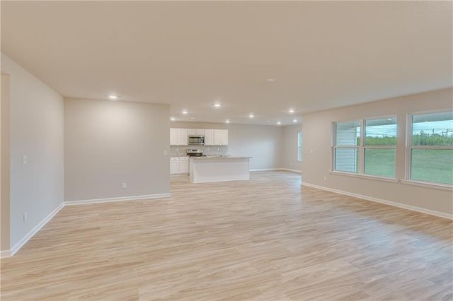 10623 Burlington Estates Drive, Mobile, AL 36608