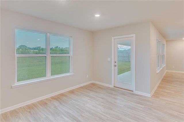 10623 Burlington Estates Drive, Mobile, AL 36608