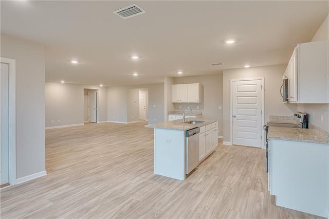 10623 Burlington Estates Drive, Mobile, AL 36608