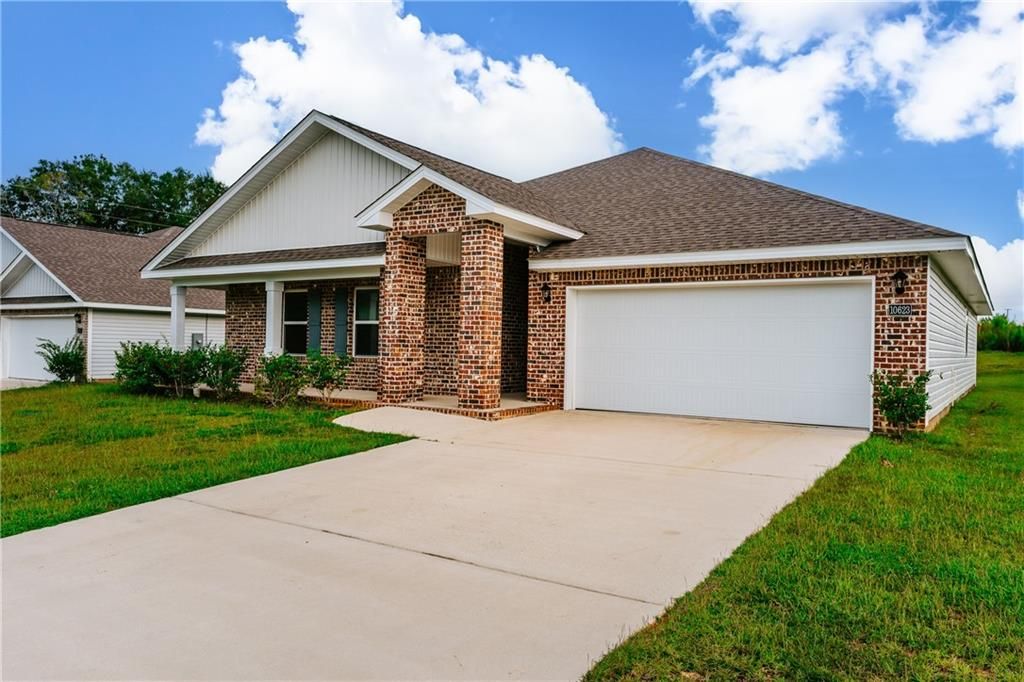 10623 Burlington Estates Drive, Mobile, AL 36608 — photo 2