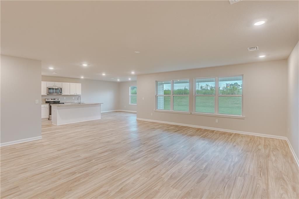 10623 Burlington Estates Drive, Mobile, AL 36608 — photo 3