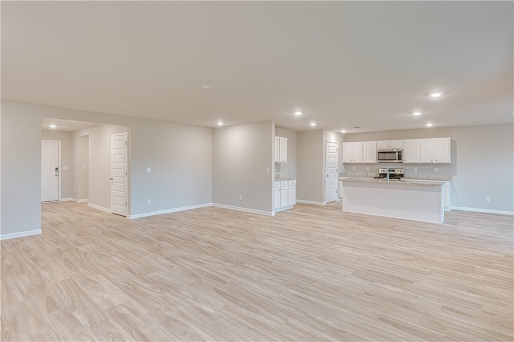 10623 Burlington Estates Drive, Mobile, AL 36608 — photo 5