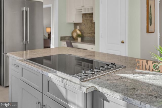 7726 OX RD, Fairfax Station, VA 22039