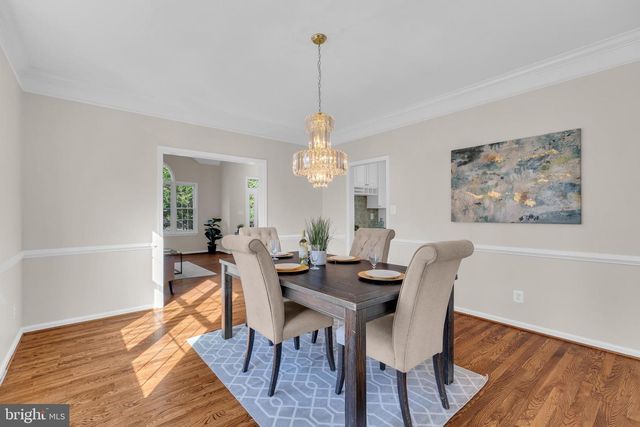 7726 OX RD, Fairfax Station, VA 22039