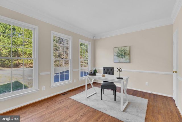 7726 OX RD, Fairfax Station, VA 22039