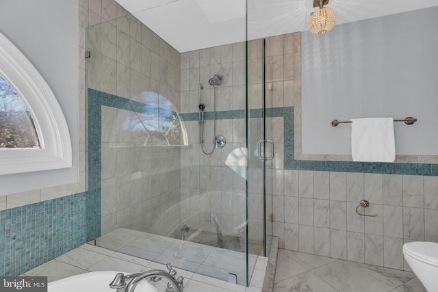 7726 OX RD, Fairfax Station, VA 22039