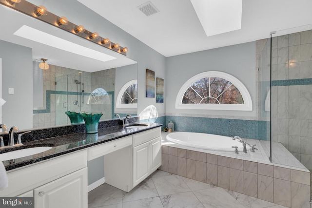 7726 OX RD, Fairfax Station, VA 22039