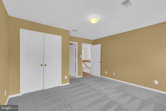 7726 OX RD, Fairfax Station, VA 22039